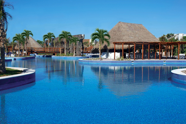 valentin hotel riviera valentin imperial riviera all adults all inclusive valentin hotel riviera valentin imperial riviera all adults all inclusive