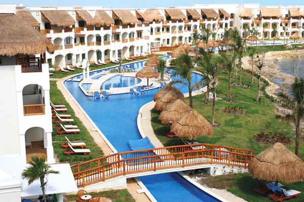 valentin mayan riviera valentin imperial riviera all adults all inclusive valentin mayan riviera valentin imperial riviera all adults all inclusive