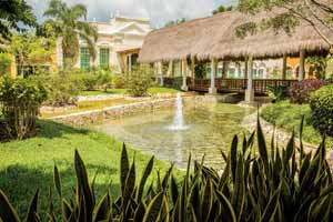valentin maya imperial riviera resort accommodations hotel inclusive