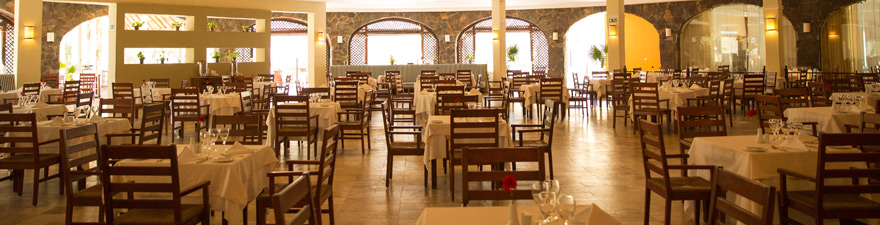 Valentin Imperial Maya Resort - Adults Only All Inclusive